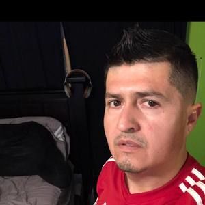 Meet your Posher, Mario